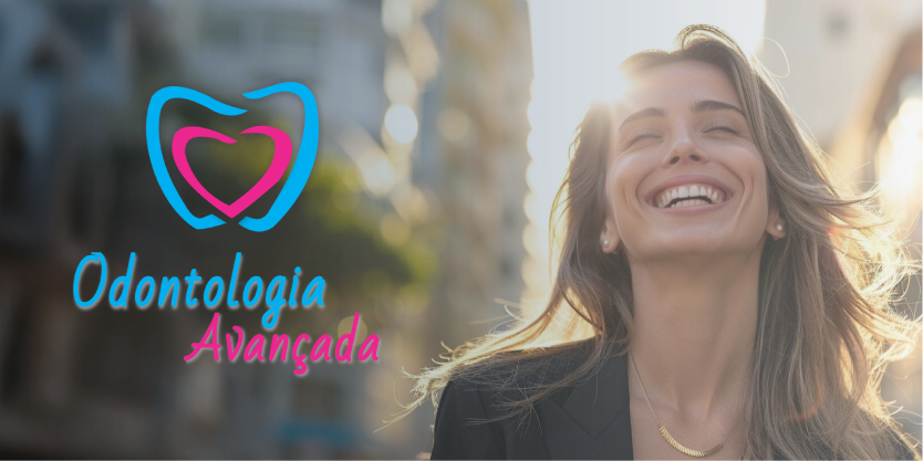 Lmv Odontologia Avancada